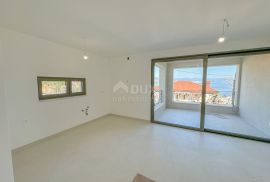 OPATIJA, CENTAR - stan 64m2 u novogradnji, 200 metara od plaže i centra Opatije s garažom, Opatija, Appartment