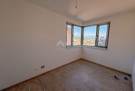 OPATIJA, CENTAR - stan od 67m2 u novogradnji u centru Opatije s garažom, pogledom na more, 200 metara od plaže, Opatija, Daire