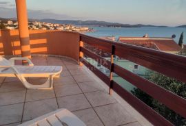 ŠIBENIK, BRODARICA - Stan s predivnim pogledom, Šibenik - Okolica, Appartment