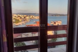 ŠIBENIK, BRODARICA - Stan s predivnim pogledom, Šibenik - Okolica, Wohnung