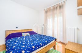 OPATIJA - ekskluzivna vila na atraktivnoj lokaciji s fenomenalnim pogledom na more, Opatija, Casa