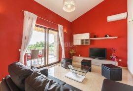 POREČ- KAŠTELIR, LABINCI- urbana villa, 110 M2, idealno za iznajmljivanje!, Kaštelir-Labinci, بيت