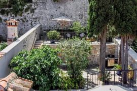 ISTRA ROVINJ Luksuzna vila u starom gradu, Rovinj, Maison