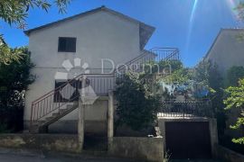 Kuća 100 m od mora, Grebaštica, Šibenik - Okolica, Famiglia