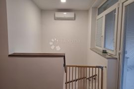 KRASAN OBITELJSKI DOM, Šenkovec, Apartamento