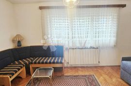 MAKSIMIR, STAN U LIJEPOJ ZGRADI SA VRTOM, Maksimir, Apartamento