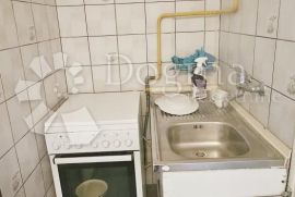 MAKSIMIR, STAN U LIJEPOJ ZGRADI SA VRTOM, Maksimir, Appartement