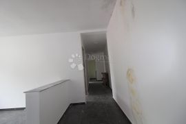 KRIŽIŠĆE KUĆA 140M2 SAMO KOD NAS!, Kraljevica, Haus