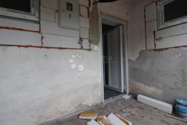 KRIŽIŠĆE KUĆA 140M2 SAMO KOD NAS!, Kraljevica, Haus