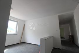 KRIŽIŠĆE KUĆA 140M2 SAMO KOD NAS!, Kraljevica, Haus