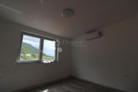 KRIŽIŠĆE KUĆA 140M2 SAMO KOD NAS!, Kraljevica, House