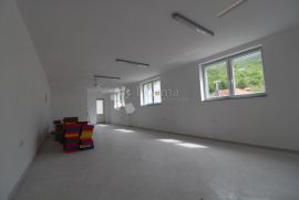 KRIŽIŠĆE KUĆA 140M2 SAMO KOD NAS!, Kraljevica, House