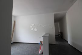 KRIŽIŠĆE KUĆA 140M2 SAMO KOD NAS!, Kraljevica, Haus