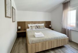 Stan ublizu mora, Jasenice, Apartamento