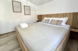 Stan ublizu mora, Jasenice, Apartamento