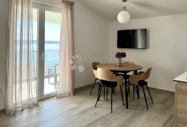 Stan ublizu mora, Jasenice, Appartment