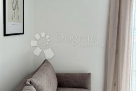 Stan  blizu  mora, Jasenice, Apartamento