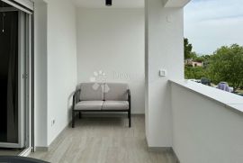 Stan  blizu  mora, Jasenice, Appartment