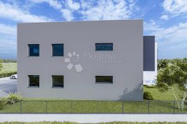 NOVOGRADNJA GRADIĆI -   B-S4 / 2S+DB - 75,48 m2, Velika Gorica - Okolica, Daire