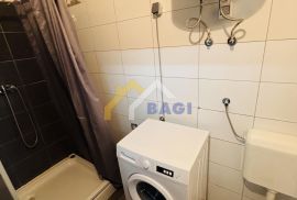 Kraljevečki Novaki smještaj za radnike 180m2, Sesvete, Apartamento