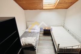 Kraljevečki Novaki smještaj za radnike 180m2, Sesvete, Flat