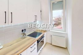 Novi Sad, Centar, Masarikova, 3.0, 70m2, Novi Sad - grad, Wohnung