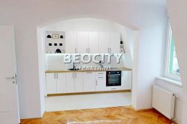 Novi Sad, Centar, Masarikova, 3.0, 70m2, Novi Sad - grad, Appartement