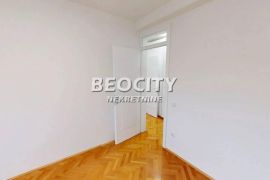 Novi Sad, Centar, Masarikova, 3.0, 70m2, Novi Sad - grad, شقة