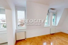 Novi Sad, Centar, Masarikova, 3.0, 70m2, Novi Sad - grad, شقة