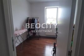 Novi Sad, Adice, Rafaila Šišatovačkog, 3.5, 71m2, Novi Sad - grad, Flat