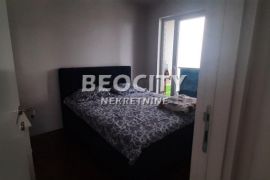 Novi Sad, Adice, Rafaila Šišatovačkog, 3.5, 71m2, Novi Sad - grad, Apartamento