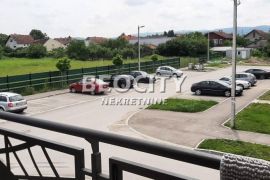 Novi Sad, Adice, Rafaila Šišatovačkog, 3.5, 71m2, Novi Sad - grad, Wohnung