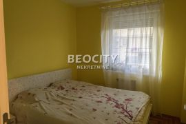 Novi Sad, Telep, Bolmanska, 3.0, 47m2, Novi Sad - grad, Flat