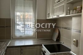 Novi Sad, Telep, Bolmanska, 3.0, 47m2, Novi Sad - grad, Apartamento