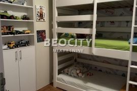 Novi Sad, Telep, Bolmanska, 3.0, 47m2, Novi Sad - grad, Appartment