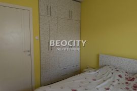 Novi Sad, Telep, Bolmanska, 3.0, 47m2, Novi Sad - grad, شقة