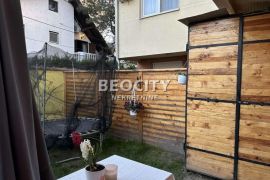 Novi Sad, Telep, Bolmanska, 3.0, 47m2, Novi Sad - grad, Flat