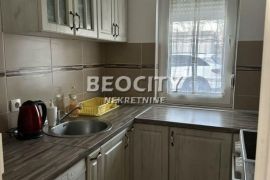 Novi Sad, Telep, Bolmanska, 3.0, 47m2, Novi Sad - grad, شقة