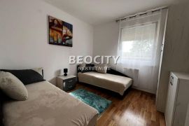 Novi Sad, Telep, Mornarska, 1.5, 42m2, Novi Sad - grad, Appartement