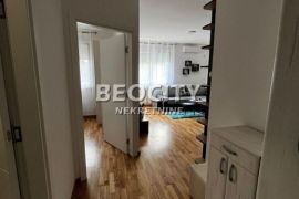 Novi Sad, Telep, Mornarska, 1.5, 42m2, Novi Sad - grad, Appartamento