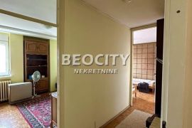 Novi Sad, Centar, , 3.5, 92m2, Novi Sad - grad, Flat