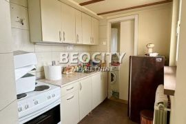 Novi Sad, Centar, , 3.5, 92m2, Novi Sad - grad, Daire