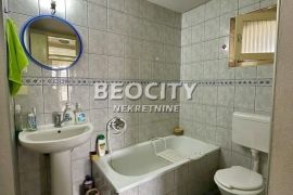 Novi Sad, Centar, , 3.5, 92m2, Novi Sad - grad, Stan