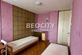 Novi Sad, Centar, , 3.5, 92m2, Novi Sad - grad, Apartamento