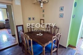 Novi Sad, Centar, , 3.5, 92m2, Novi Sad - grad, Flat