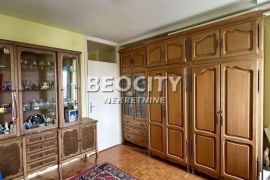 Novi Sad, Centar, , 3.5, 92m2, Novi Sad - grad, Appartment