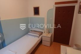 Split, Spinut, prodaja, šarmantan stan u blizini centra grada, Split, Apartamento