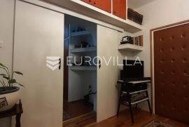 Split, Spinut, prodaja, šarmantan stan u blizini centra grada, Split, Apartamento