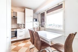 Zagreb, Ozaljska, dvosoban stan, NK 56,5 m2, Zagreb, Appartamento