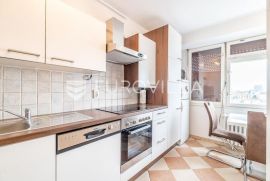 Zagreb, Ozaljska, dvosoban stan, NK 56,5 m2, Zagreb, Stan